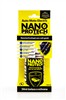 Nanoprotech Super-Schmierfett 150ml
